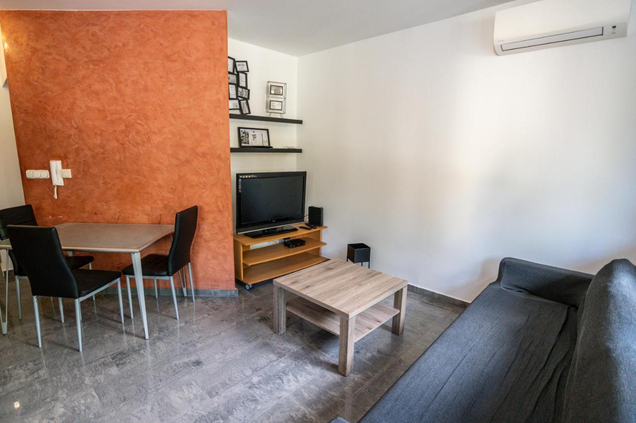 Darling Apartman Szeged Exterior photo